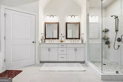 5054 Sealy Circle, Peachtree Corners, GA 30092 - Photo 26