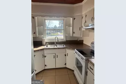 174 Main Street, Rocky Ford, GA 30455 - Photo 6