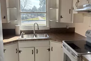 174 Main St, Rocky Ford, GA 30455 - Photo 6