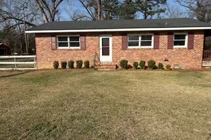 174 Main St, Rocky Ford, GA 30455 - Photo 1