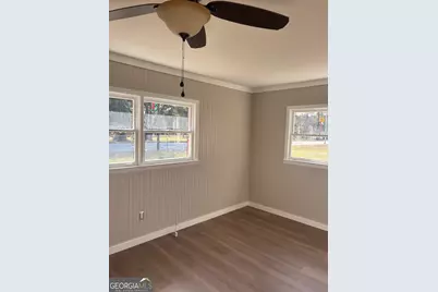 174 Main Street, Rocky Ford, GA 30455 - Photo 4