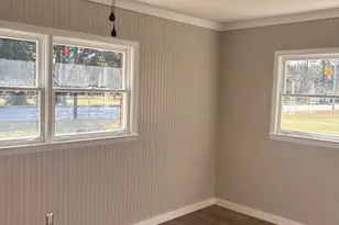 174 Main St, Rocky Ford, GA 30455 - Photo 4