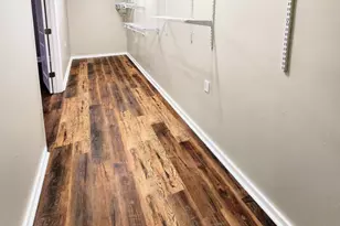 2813 W Doublegate Dr, Albany, GA 31721 - Photo 28