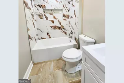 2813 W Doublegate Drive, Albany, GA 31721 - Photo 14