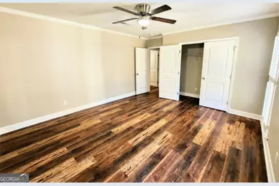 2813 W Doublegate Drive, Albany, GA 31721 - Photo 20