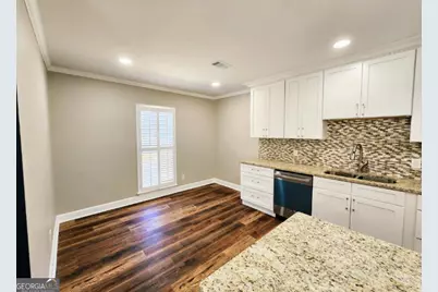 2813 W Doublegate Drive, Albany, GA 31721 - Photo 6