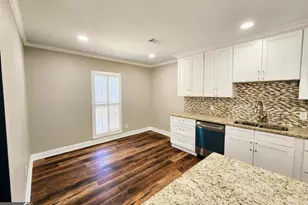 2813 W Doublegate Dr, Albany, GA 31721 - Photo 6