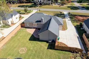 2813 W Doublegate Dr, Albany, GA 31721 - Photo 32