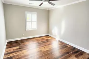 2813 W Doublegate Dr, Albany, GA 31721 - Photo 16