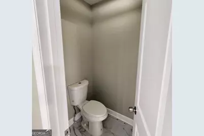 2813 W Doublegate Drive, Albany, GA 31721 - Photo 24