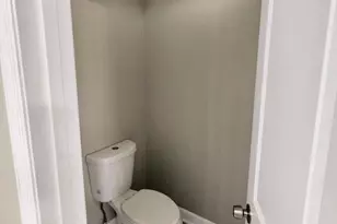 2813 W Doublegate Dr, Albany, GA 31721 - Photo 24