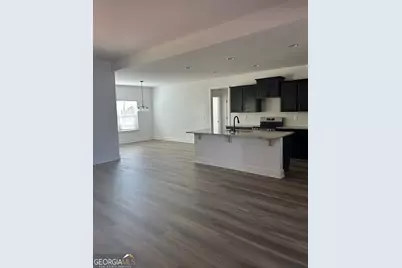 1162 Barrington Place Way, Macon, GA 31220 - Photo 8