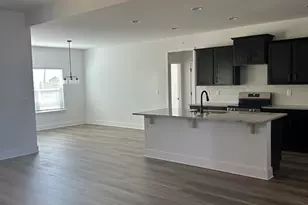 1162 Barrington Pl Way, Macon, GA 31220 - Photo 8