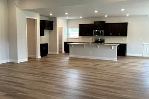 1162 Barrington Pl Way, Macon, GA 31220 - Photo 6