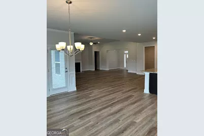 1162 Barrington Place Way, Macon, GA 31220 - Photo 4