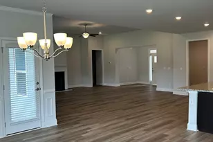 1162 Barrington Pl Way, Macon, GA 31220 - Photo 4