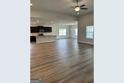 1162 Barrington Place Way, Macon, GA 31220 - Photo 10