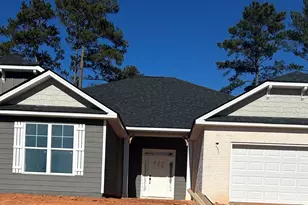 1162 Barrington Pl Way, Macon, GA 31220 - Photo 12