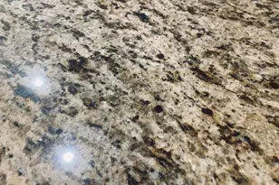 290 Poplar Creek Rd, Stephens, GA 30667 - Photo 60