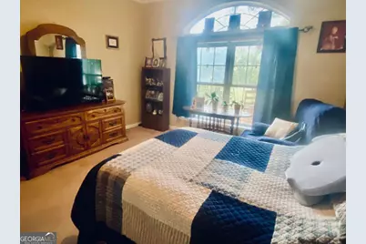 290 Poplar Creek Road, Stephens, GA 30667 - Photo 42