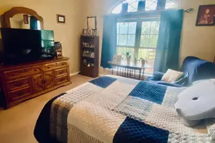 290 Poplar Creek Rd, Stephens, GA 30667 - Photo 42