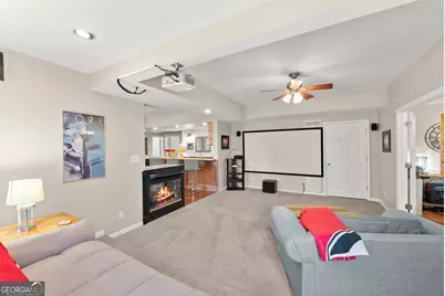 1070 Coleridge Way, Suwanee, GA 30024 - Photo 56