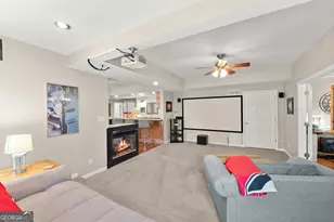 1070 Coleridge Way, Suwanee, GA 30024 - Photo 56