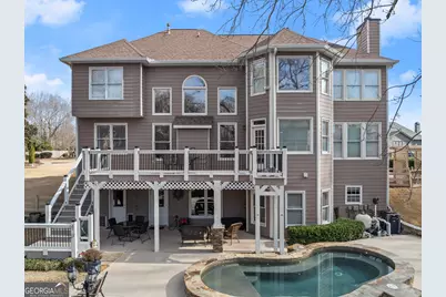 1070 Coleridge Way, Suwanee, GA 30024 - Photo 78