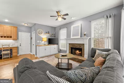 1070 Coleridge Way, Suwanee, GA 30024 - Photo 24