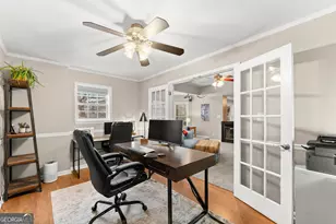 1070 Coleridge Way, Suwanee, GA 30024 - Photo 62