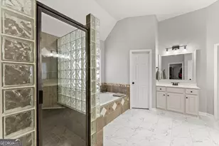 1070 Coleridge Way, Suwanee, GA 30024 - Photo 38