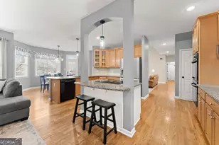 1070 Coleridge Way, Suwanee, GA 30024 - Photo 18