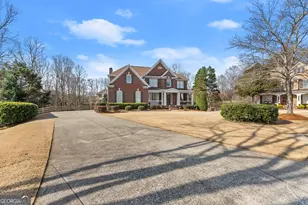 1070 Coleridge Way, Suwanee, GA 30024 - Photo 4