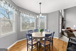 1070 Coleridge Way, Suwanee, GA 30024 - Photo 28