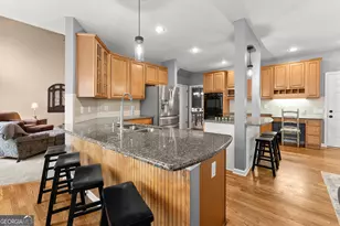 1070 Coleridge Way, Suwanee, GA 30024 - Photo 20