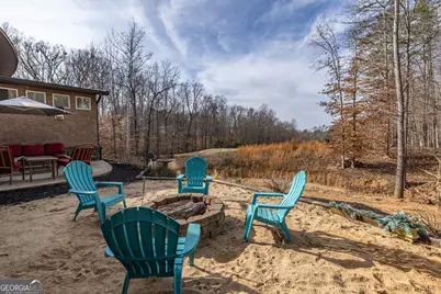 111 N Hogan Drive, Westminster, SC 29693 - Photo 30
