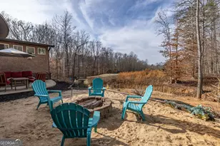 111 N Hogan Dr, Westminster, SC 29693 - Photo 30