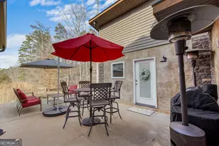 111 N Hogan Dr, Westminster, SC 29693 - Photo 28