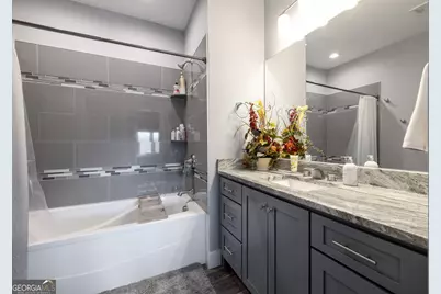 111 N Hogan Drive, Westminster, SC 29693 - Photo 26