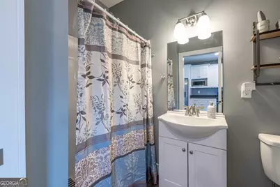 111 N Hogan Drive, Westminster, SC 29693 - Photo 32