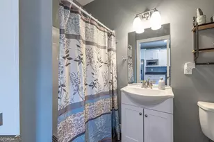 111 N Hogan Dr, Westminster, SC 29693 - Photo 32