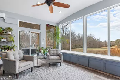 111 N Hogan Drive, Westminster, SC 29693 - Photo 14