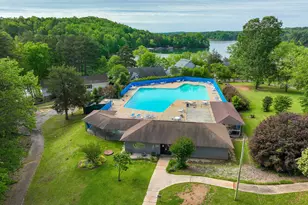 111 N Hogan Dr, Westminster, SC 29693 - Photo 44