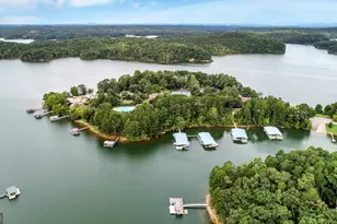 111 N Hogan Dr, Westminster, SC 29693 - Photo 42