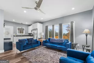 111 N Hogan Dr, Westminster, SC 29693 - Photo 36