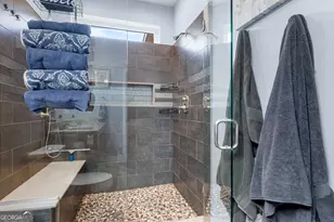 111 N Hogan Dr, Westminster, SC 29693 - Photo 24