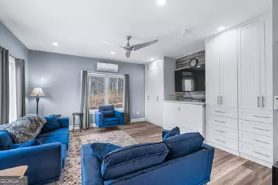 111 N Hogan Drive, Westminster, SC 29693 - Photo 34