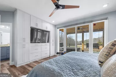 111 N Hogan Drive, Westminster, SC 29693 - Photo 20