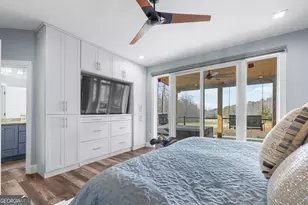 111 N Hogan Dr, Westminster, SC 29693 - Photo 20