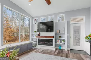 111 N Hogan Dr, Westminster, SC 29693 - Photo 16